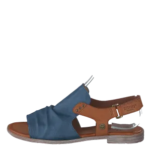 1388808 8 Blau