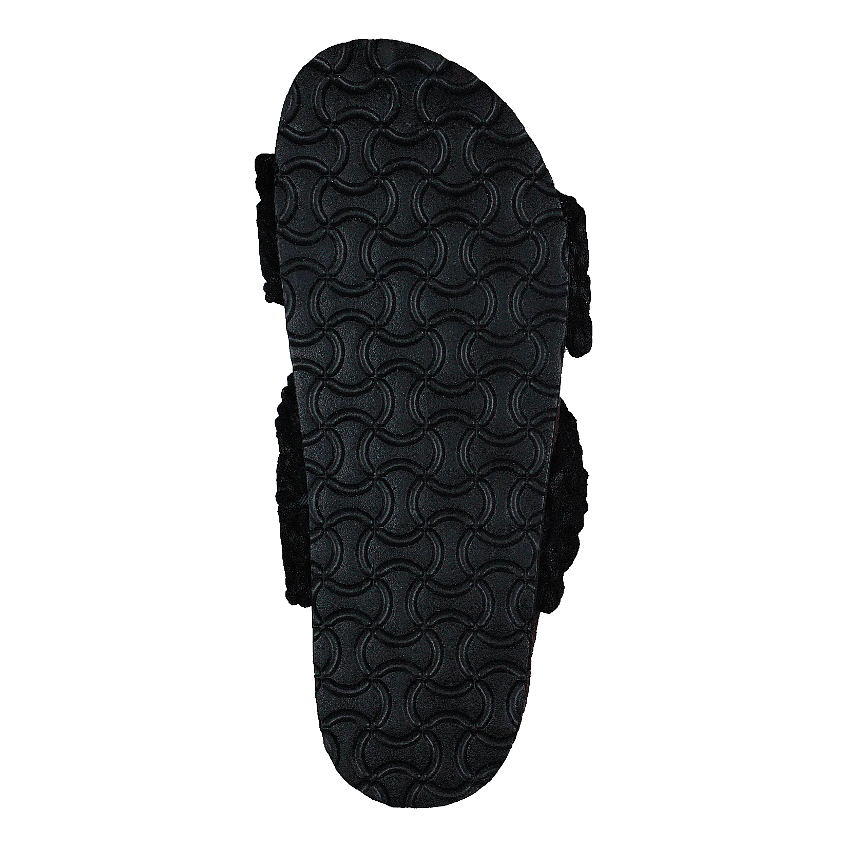 86-85001 Black