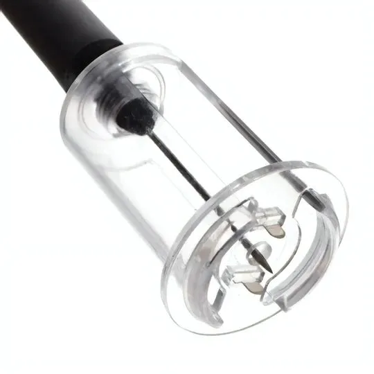 Air Pump Wine Opener