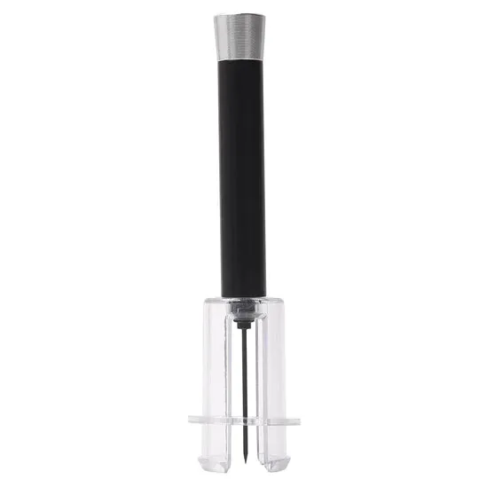 Air Pump Wine Opener