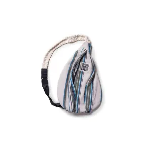 Baja Sling Bag - Pacha Mama