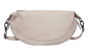 Callie Sling
