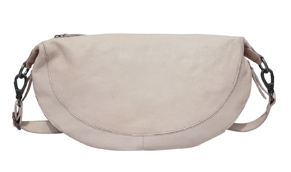 Callie Sling