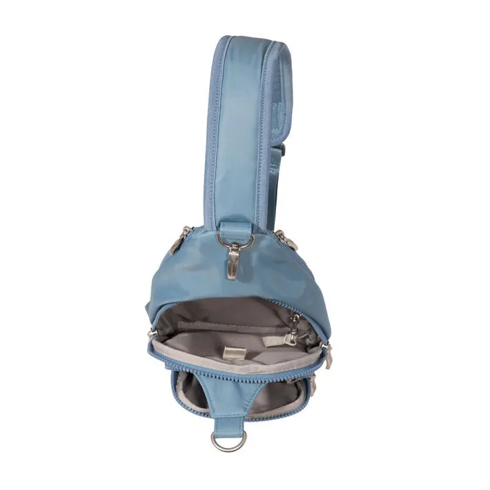 Central Park Sling