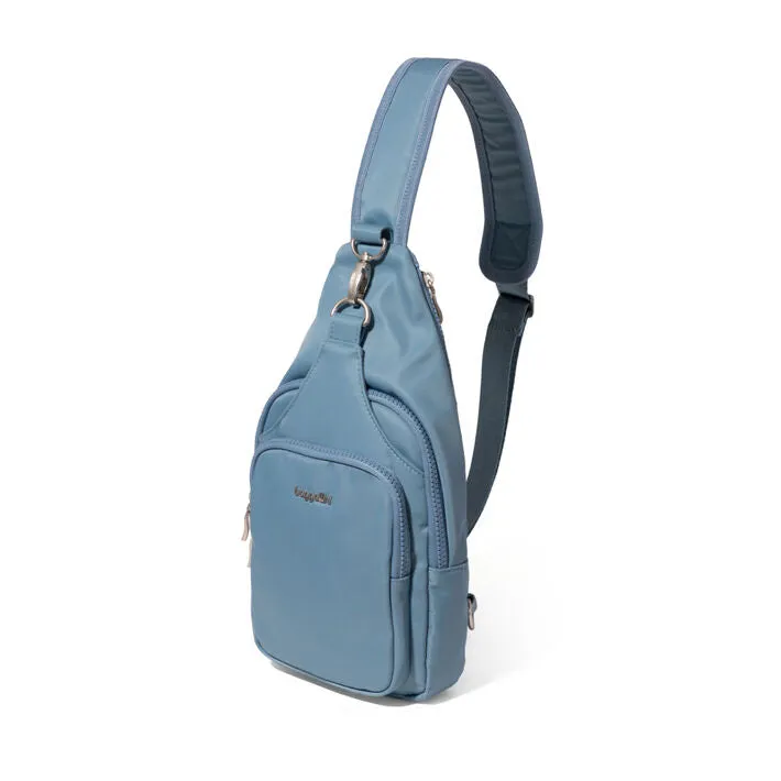 Central Park Sling