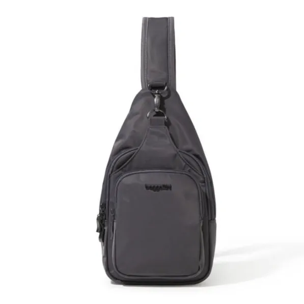 Central Park Sling