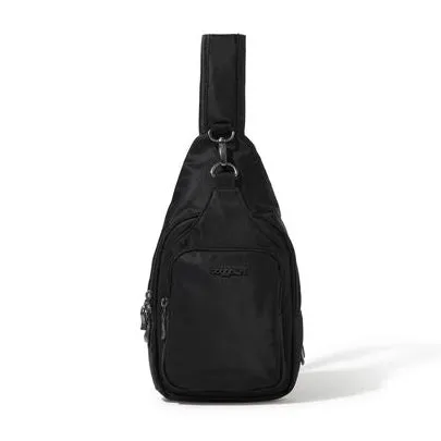 Central Park Sling