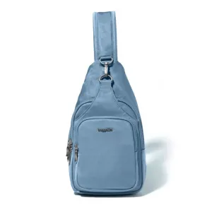 Central Park Sling