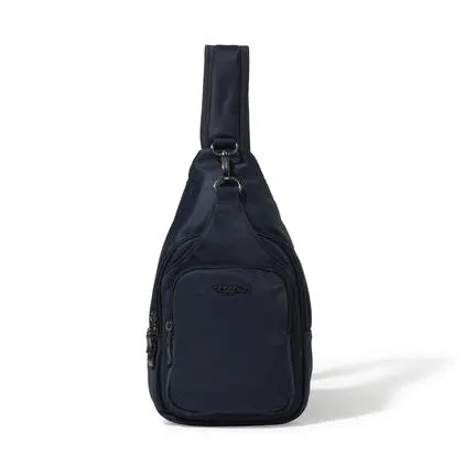 Central Park Sling