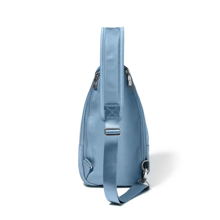 Central Park Sling