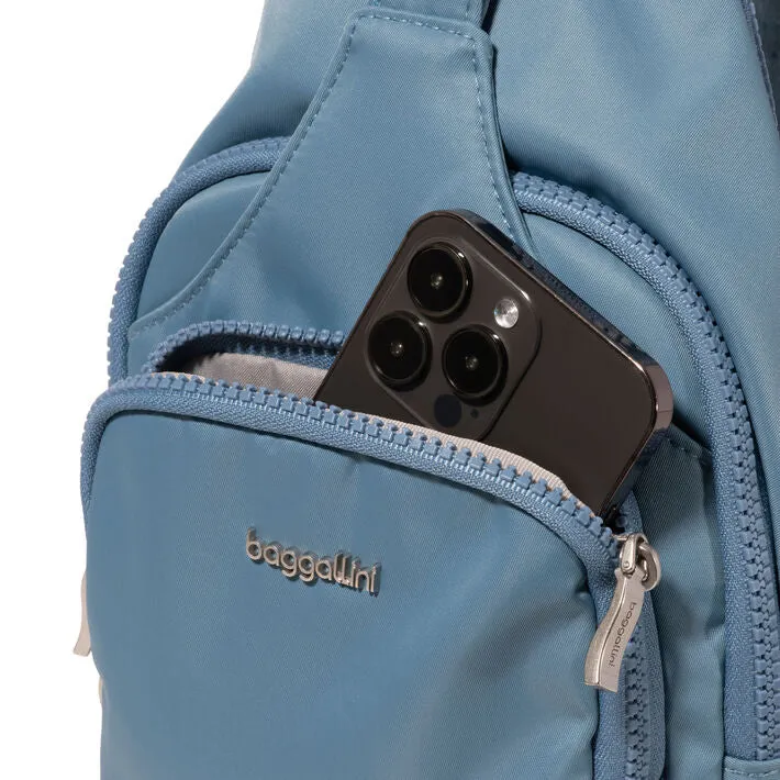 Central Park Sling