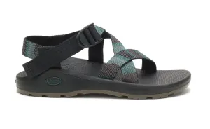 Chacos ZCloud Men's