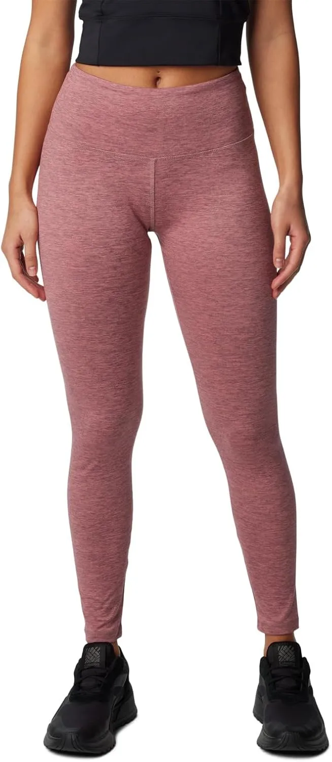 Columbia Women's Sloan Ridge Legging