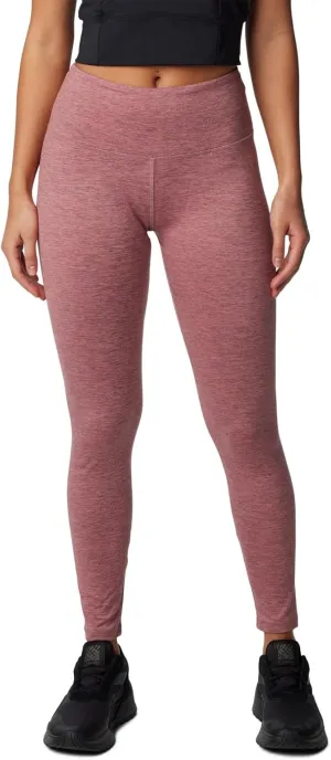 Columbia Women's Sloan Ridge Legging