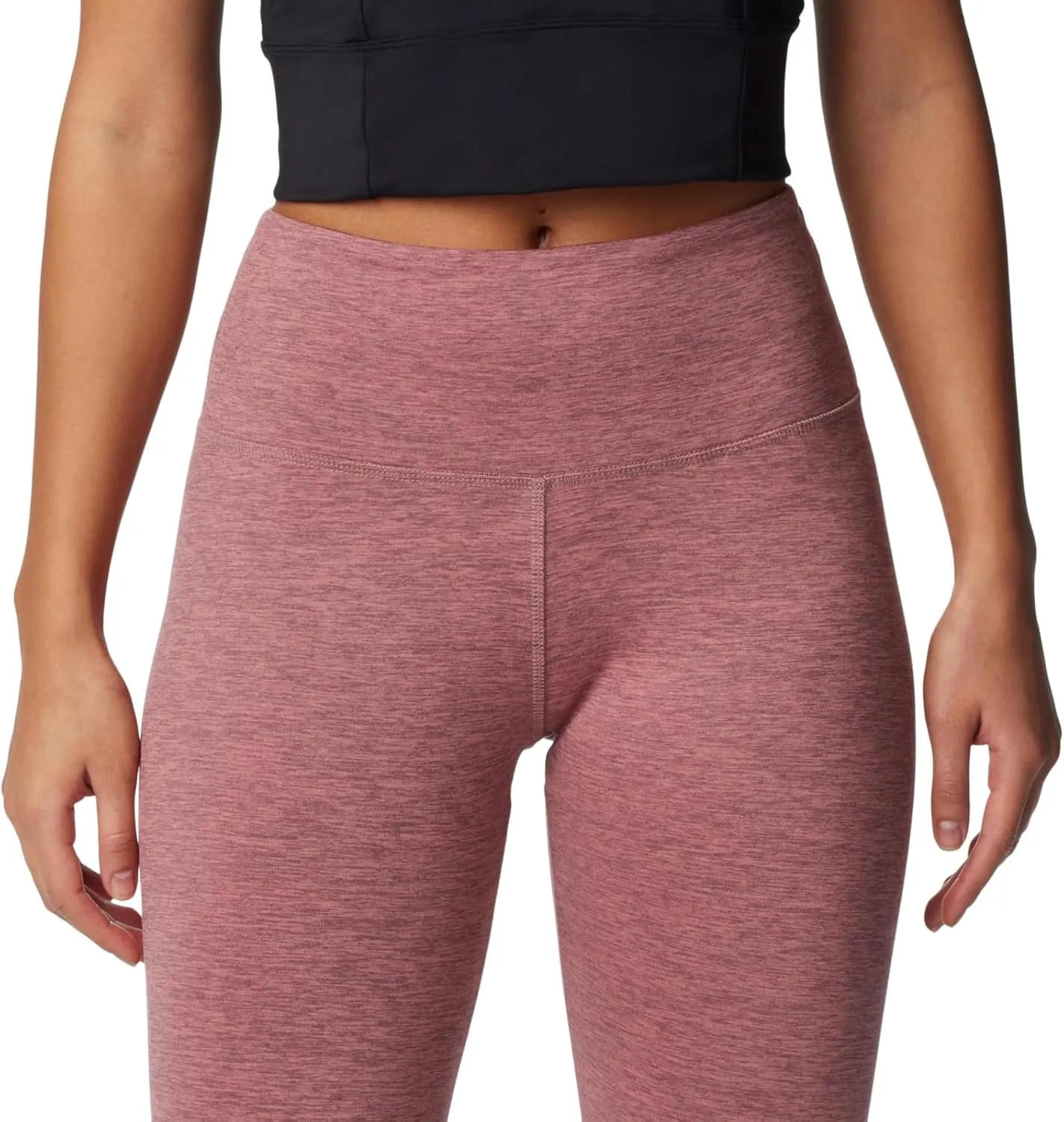 Columbia Women's Sloan Ridge Legging