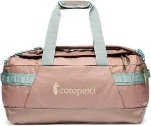 Cotopaxi Allpa Getaway 55 L Duffel