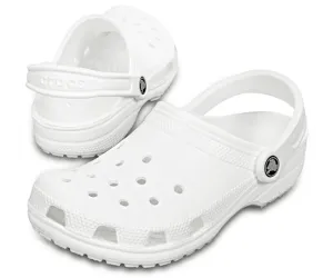 Crocs Classic Clog