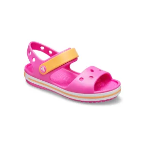 Crocs Crocband Sandals