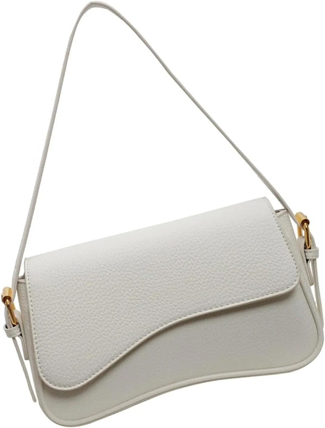 Crossbody BagsWomen Bag Autumn Winter Crossbody Bag PU Leather Shoulder Bag Shopping Bag Simple Messengers Bag Ladies Retro Handbag