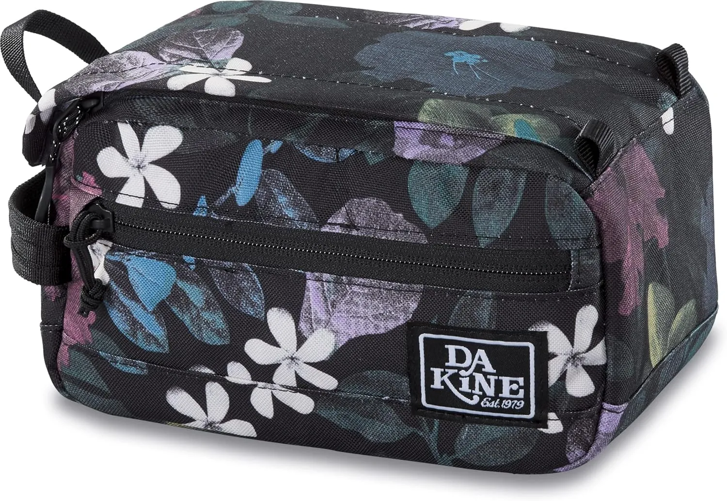 Dakine Groomer Medium