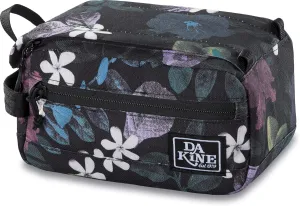 Dakine Groomer Medium