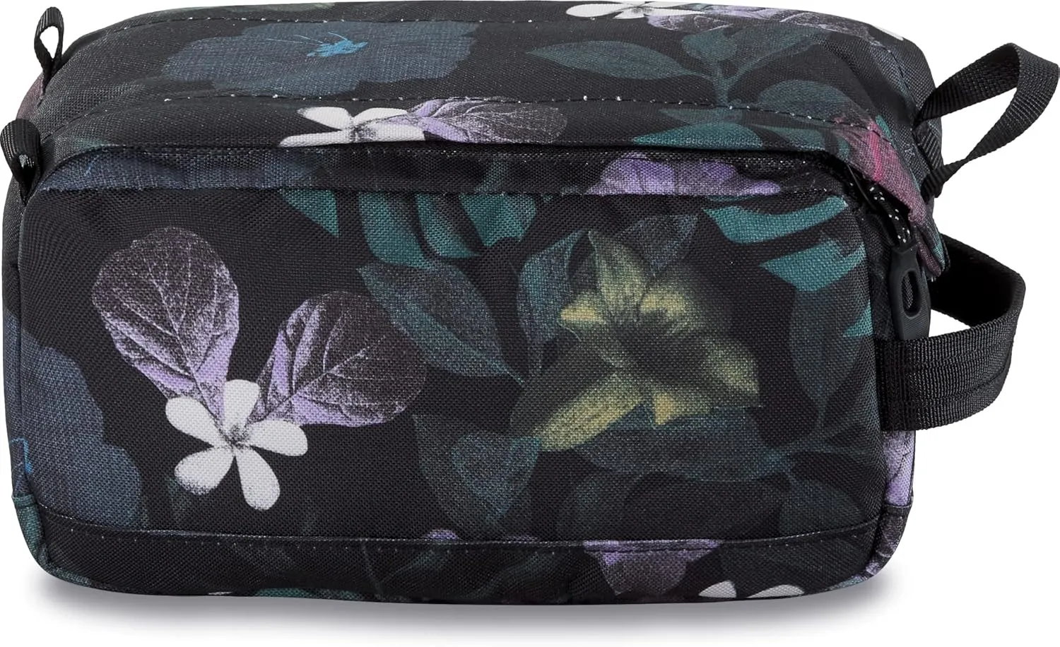 Dakine Groomer Medium