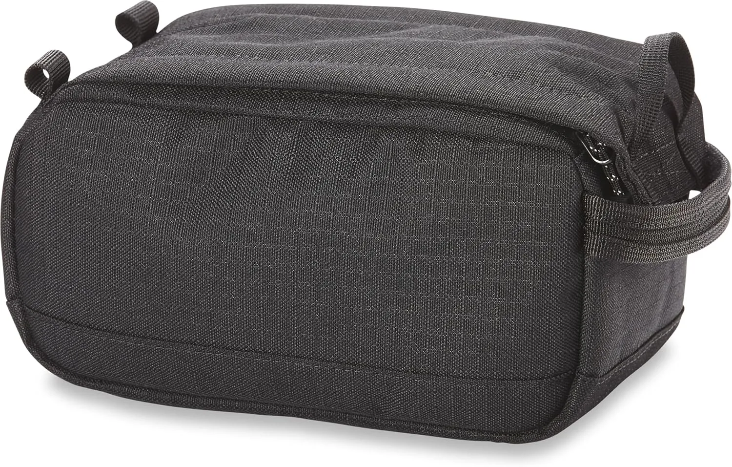 Dakine Groomer Travel Kit