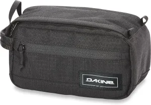 Dakine Groomer Travel Kit