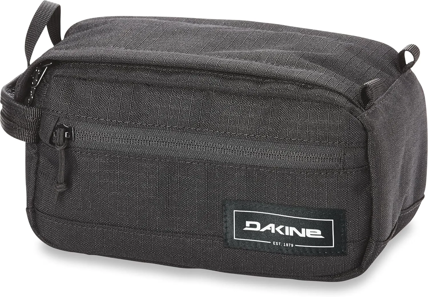 Dakine Groomer Travel Kit