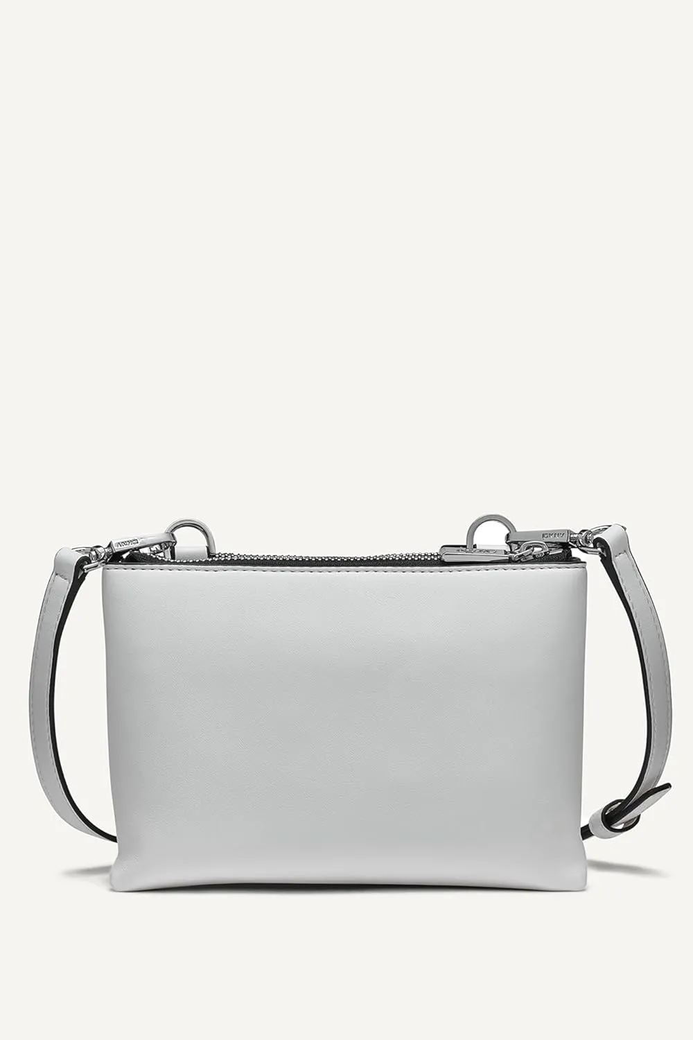 DKNY Tinsley Small Wristlet Crossbody