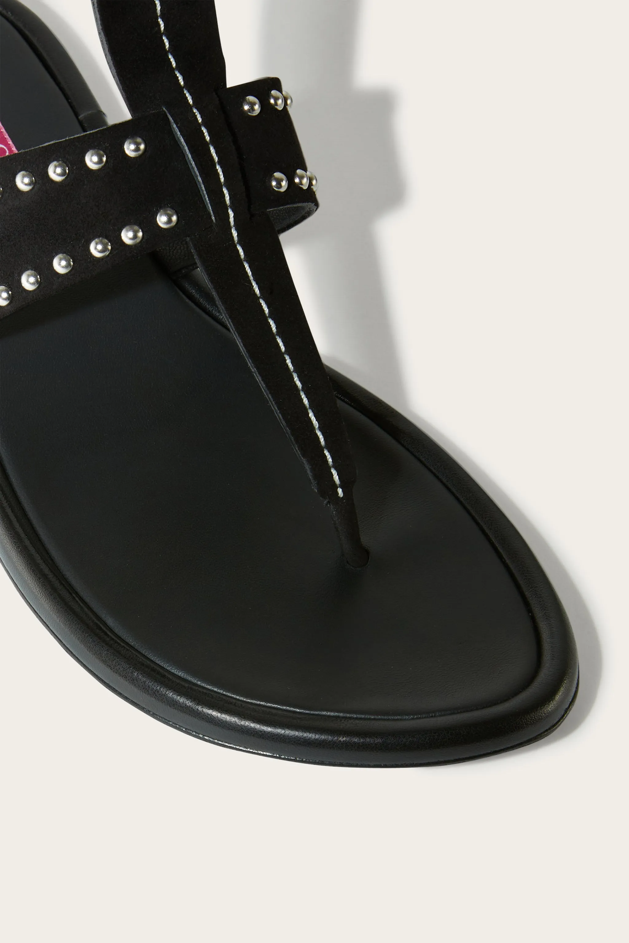 Emilia Sandals