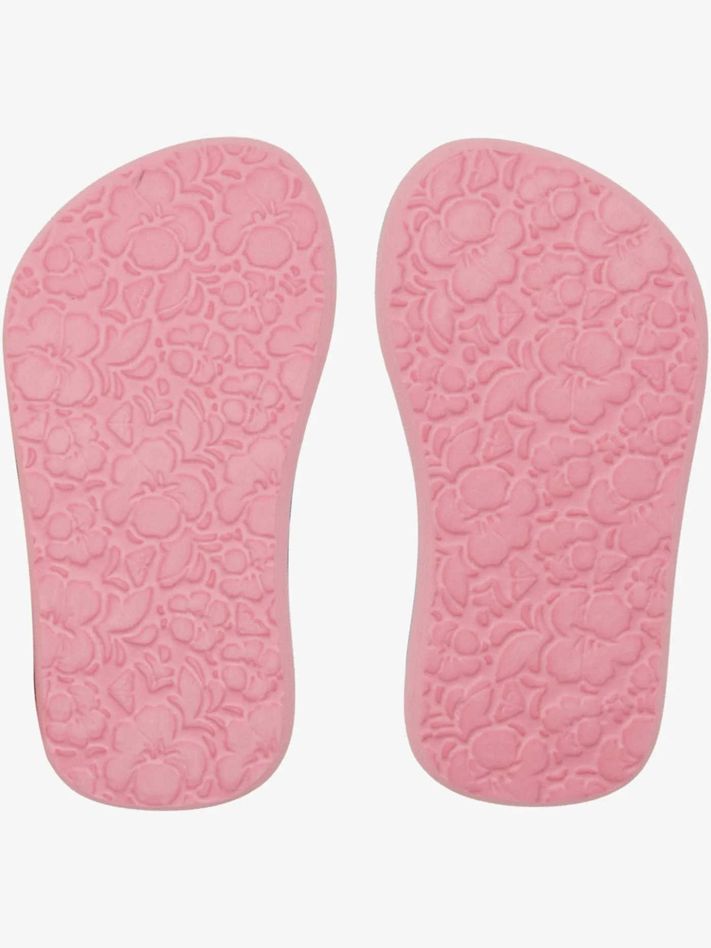 Finn Pink Blue Radiance Sandals (Little Kids)