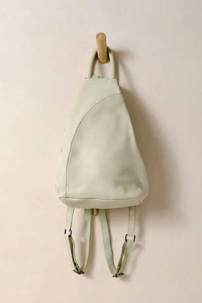 Free People Soho Convertible Sling Pantina