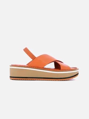 FREEDOM, brown || OUTLET