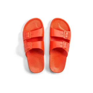 Freedom Moses Sandals Lucy