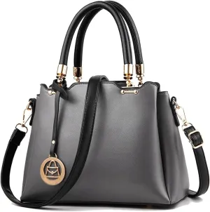 Handbags for women Handbags Women Bags Designer Women Leather Designer Handbags Bag For Women Ladies Hand Bags