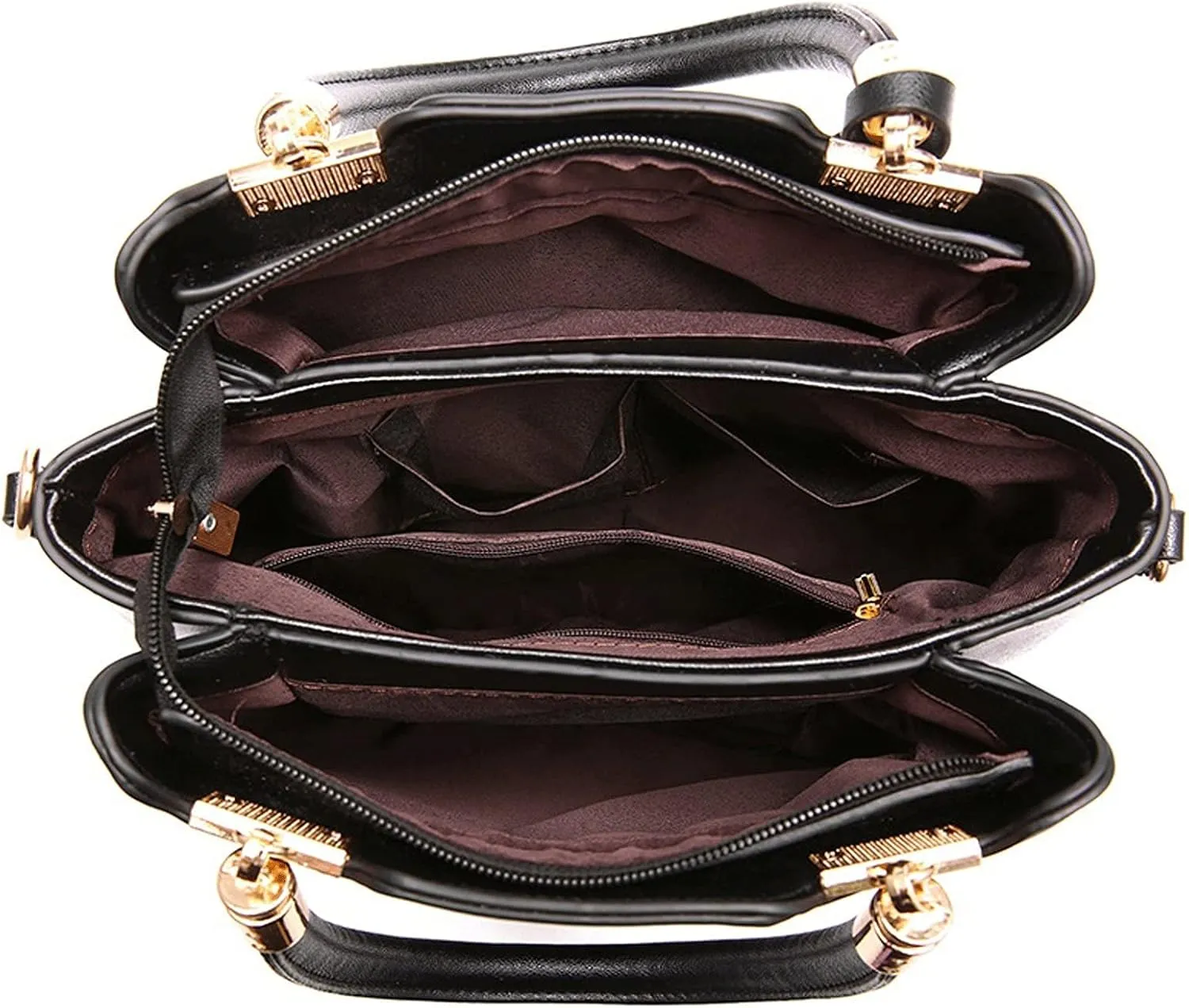 Handbags for women Handbags Women Bags Designer Women Leather Designer Handbags Bag For Women Ladies Hand Bags
