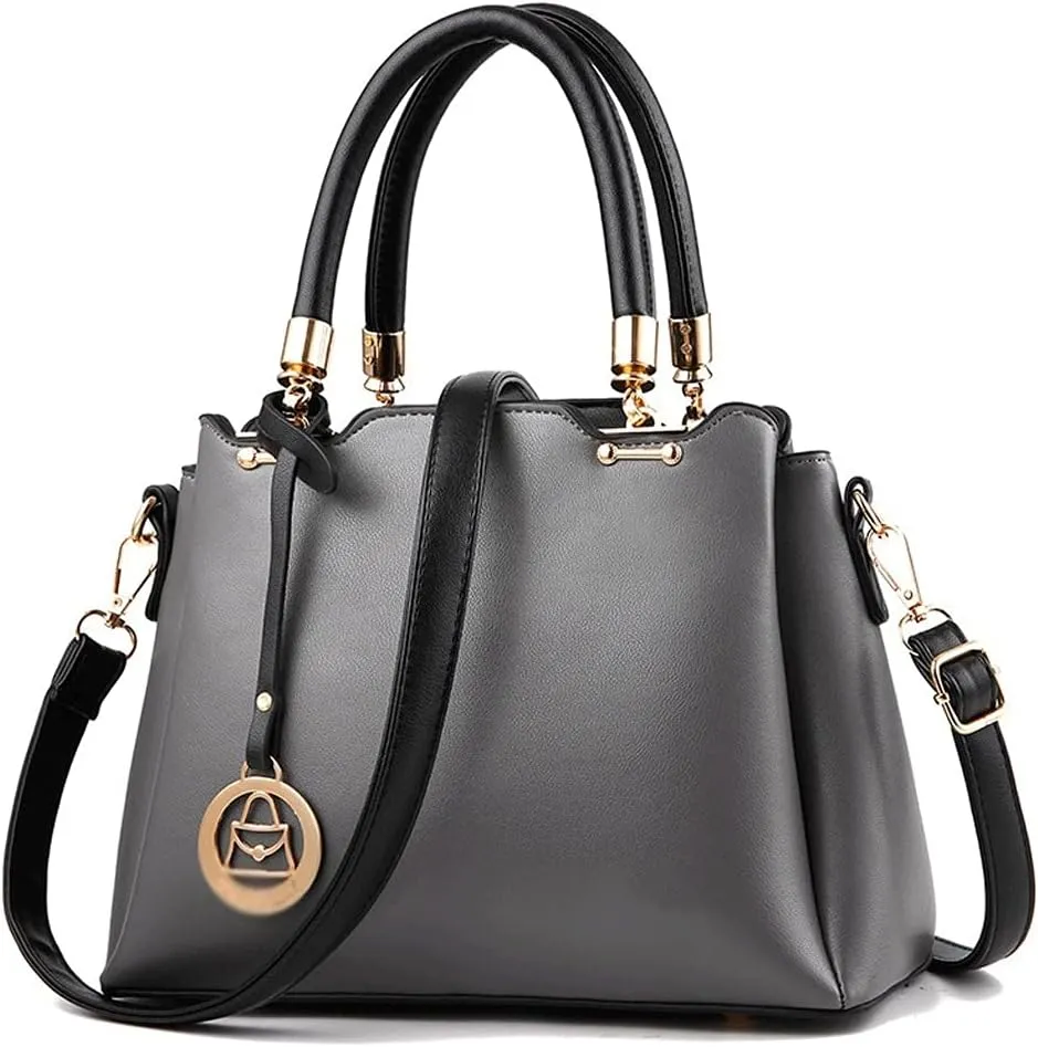 Handbags for women Handbags Women Bags Designer Women Leather Designer Handbags Bag For Women Ladies Hand Bags