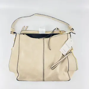 handbags, Handbags for Women Large Designer Ladies Hobo bag Bucket Purse Faux Leather
