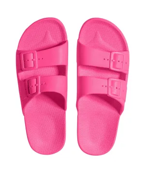Happy Slides