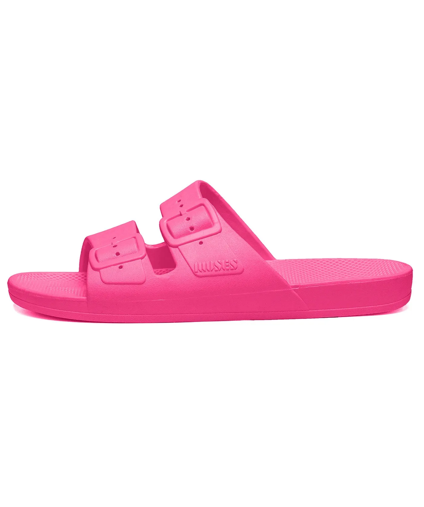 Happy Slides
