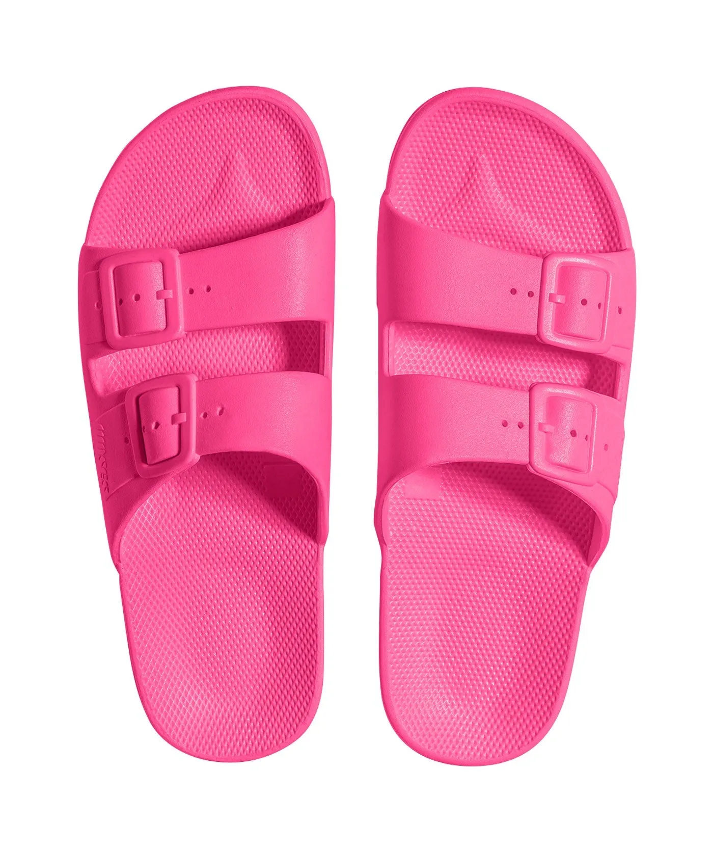 Happy Slides