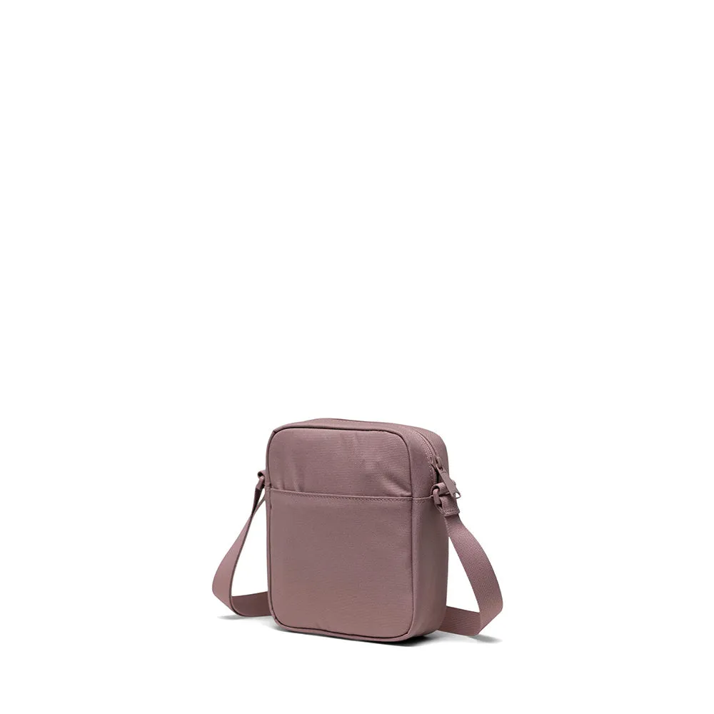 Herschel Heritage Crossbody 2.5L Bags Ash Rose
