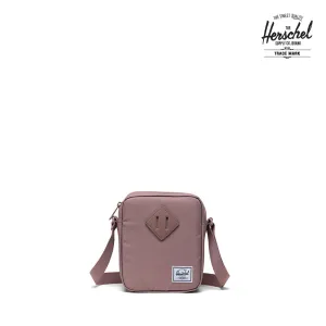 Herschel Heritage Crossbody 2.5L Bags Ash Rose