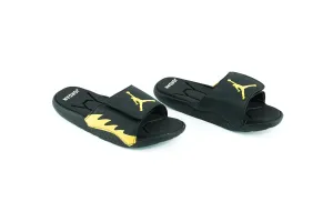 Jordan Slides For Men