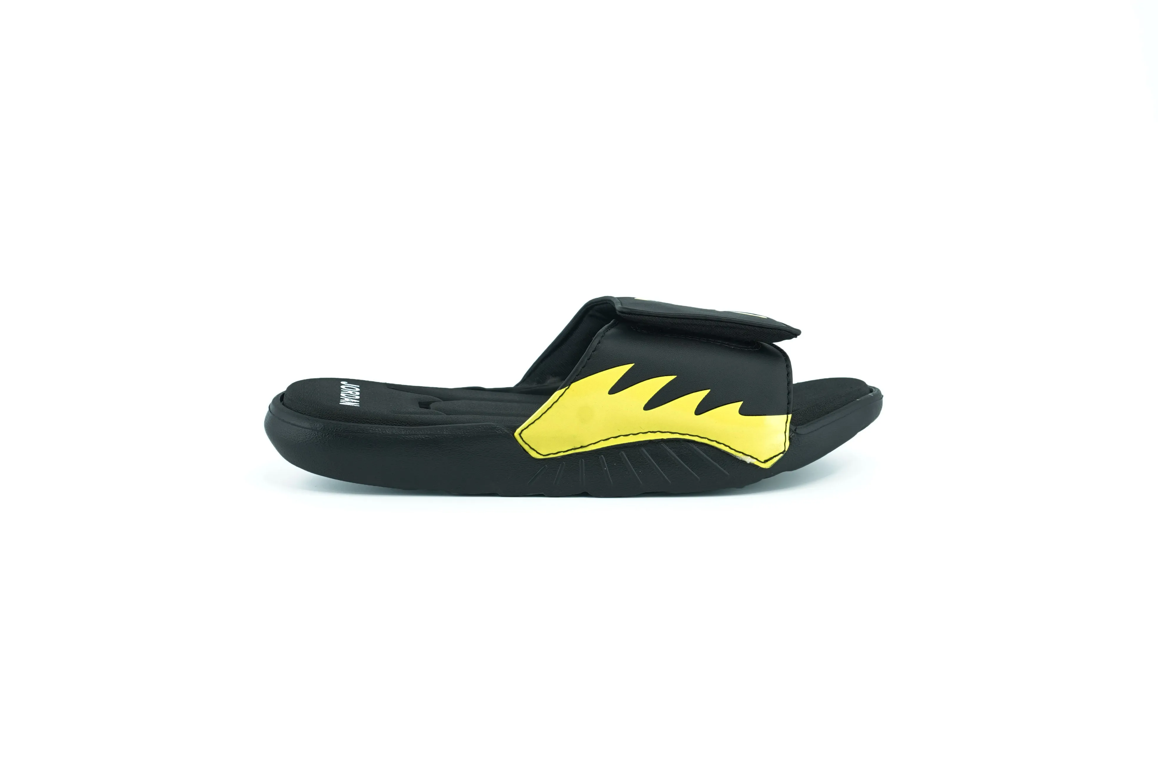 Jordan Slides For Men