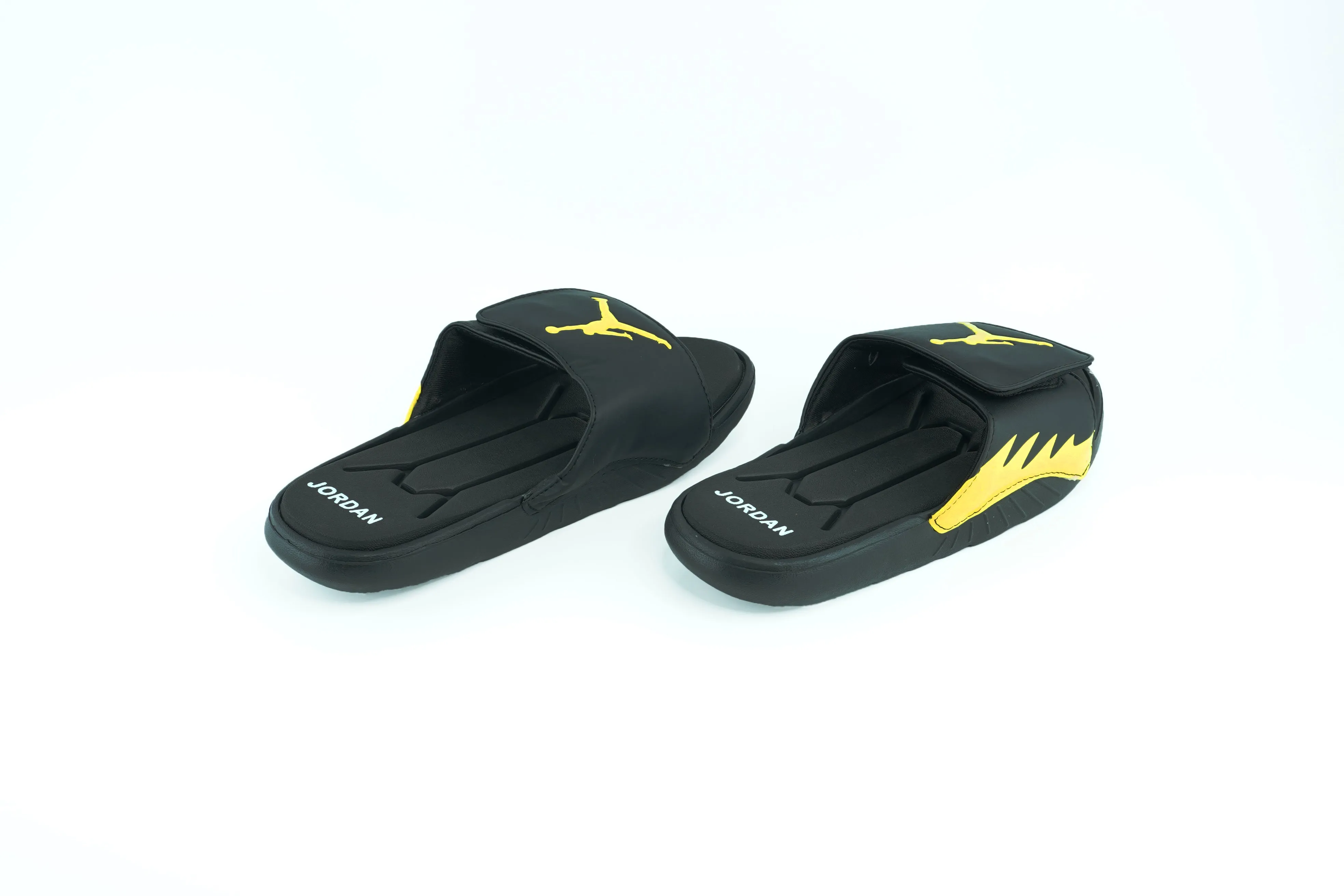 Jordan Slides For Men