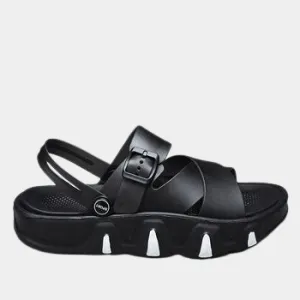 Joskaa 2024 New Designer Chunky Sandals
