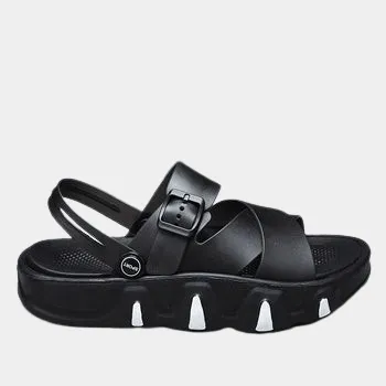 Joskaa 2024 New Designer Chunky Sandals