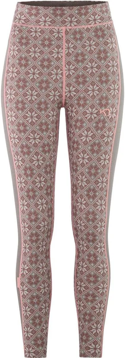 Kari Traa Rose High Waist Pant